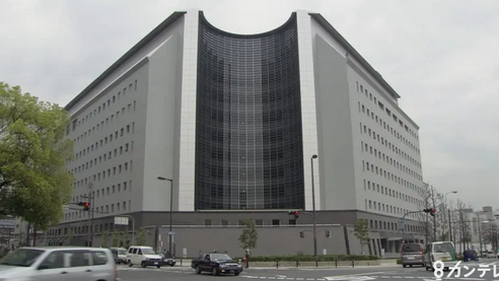 21歳男、交際相手の10代の娘を脅迫し車内で性的暴行をして逮捕　既に息子への暴行で逮捕・起訴済み