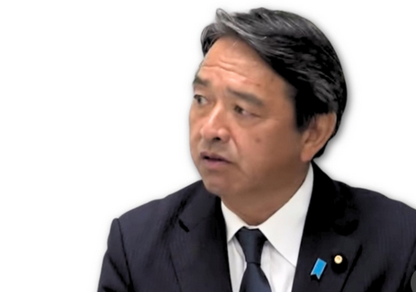 【政治】国の税収が増えまくる一方で庶民の手取りは減り続ける「異常事態」に国民は悲鳴…日本をここまで貧しくした「本当の戦犯」を国民民主幹事長がバッサリ