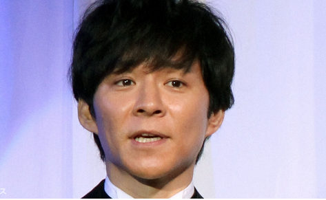 【芸能】アンジャ渡部、人を一生注意できないと立場だと告白「もし俺がルール守りなさいって言ったら…」