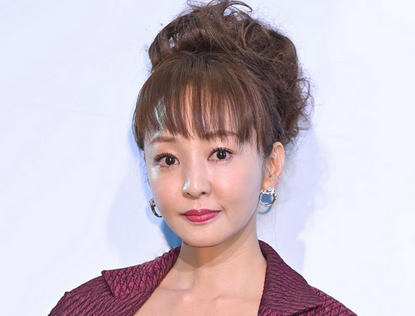 【呆然】神田うの、100万円で買ったダイヤの指輪が偽物だった…鑑定価格「100円」