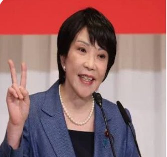 【日本テレビ・解説委員解説】高市氏に3つの強み 「自民党支持層での勢い」、「露出の伸びしろ」、「野党の支持」・・・自民党総裁に誰がふさわしいか？ 国民民主党支持層、高市氏50％、小泉氏6％