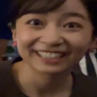 【皇室】佳子さまのドアップ動画が大バズり、X喜びの声「ロイヤルファンサービス」
