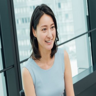 【news23】小川彩佳、痛烈皮肉「再放送を見ているよう」総裁選、昨年と同じ５人の戦い構図に…「この1年何だったんだ」