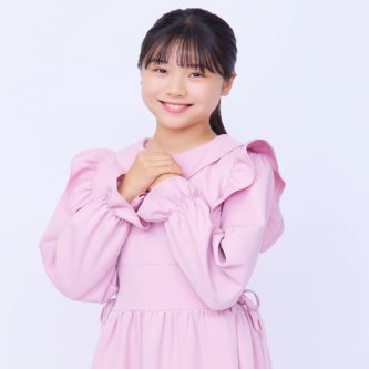 ハロプロ研修生 石川華望に関するお知らせ