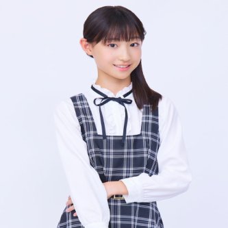 【大人気】ハロプロ研修生・坂本葵花ちゃん、ものすごくさりげなくOCHA NORMAヲタをアピール