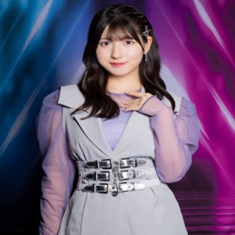 【公式】モーニング娘。'25 北川莉央に関するお知らせ