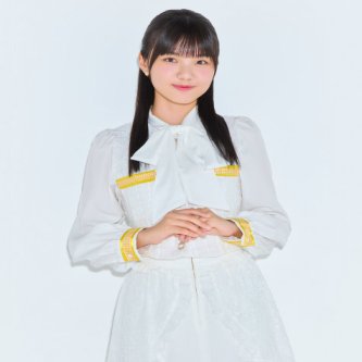 【朗報】長野桃羽、「ただいま戻りました」事件について語る「帰宅時の挨拶にはレパートリーがあり『ただいマンモス』のパターンもある」
