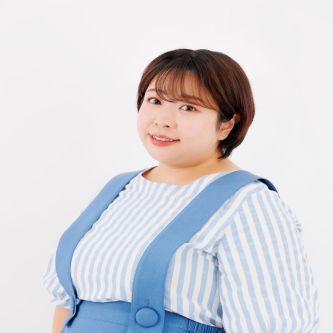 【朗報】売れっ子芸人・餅田コシヒカリさん、アンジュルムのライブに行く「どんどん沼にハマっている。これは恋だ」