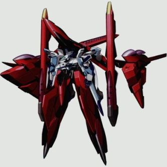 【画像】寺田「七夕だから言いますが、第2次スパロボαの主人公機ハイペリオンは実はこうやって合体してました」