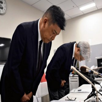 【経済】ミニストップ消費期限改ざん、食べた２人が体調不良訴える…新たに２店で不正判明し計２５店に