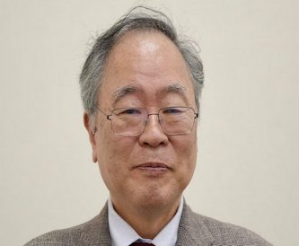 【元財務官僚の高橋洋一氏】「石破首相、この人は〝ジンチ〟（人の恥）を超えた人、経済対策の策定を関係省庁に指示と言っても政調会長いないんだからこまりますよ、指示されてどうすんの？って感じ」