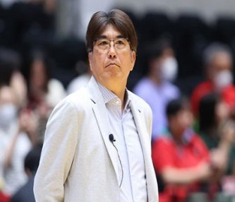 【芸能】《2度目の抗がん剤治療を拒否か》とんねるず・石橋貴明が送る過酷な闘病生活　入退院を繰り返して今夏に「治療の方針転換」