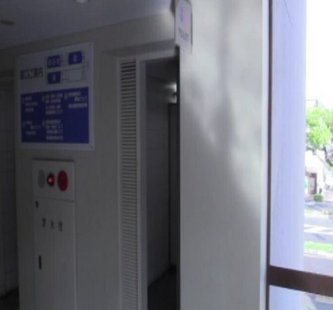 【今治市】ホームタウン認定めぐり市役所に「移民反対 白紙にしろ」など落書き相次ぐ SNSで誤った情報拡散　今治市「正しい情報で判断を」