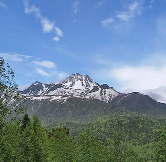 中国籍とみられる30代女性がトムラウシ山で遭難　警察が救助へ―現地は土砂降りの雨も女性テントなし