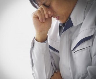 【経済】「賃上げ疲れ」で倒産急増　人手不足倒産、年間300件台へ
