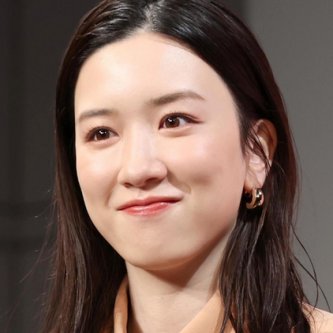 【芸能】永野芽郁に貼られた「悪女」のレッテル…共演者キラー超えて、今後は「共演NG」続出不可避