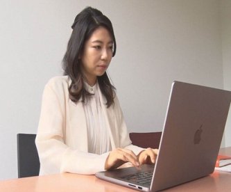 【外国人】万博で日本に入国…「帰りたくない」就労ビザへの相談相次ぐ　とりあえず『難民申請』で制度を悪用する人も…難民申請した後はどんな仕事でもできる
