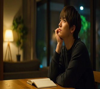【中間層の婚姻激減の真相】中央値の年収では結婚できなくなった日本「若者から安心を奪い続けたツケ」