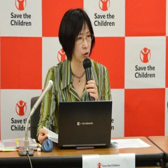 【社会】９割「食料買うお金ない」　困窮世帯、物価上昇受け―ＮＧＯ調査