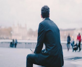 なんで結婚しないの？　生涯未婚率　男50歳時点　1.5%→28.3%爆増　少子化の原因判明〓