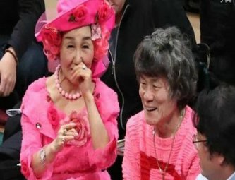 【芸能】林家ペー「カードも燃えた」「火災保険入っていない」取材に語る　自宅火事　愛猫4匹も失い悲痛