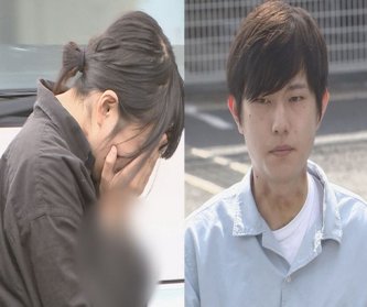 【昏酔強盗】「特効薬だ、飲め」軽度知的障害男性を脅しウィスキー700ml以上飲ませて泥酔させスマホ奪ったか 男女4人逮捕 警視庁