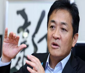 【国民民主党の玉木雄一郎代表が小泉陣営に怒り】「自民党全体に対する信頼を大きく揺るがす事案だ、他党や他党の候補者にも同様の工作を行なっていても不思議ではない」