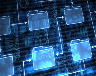 【PPAP】パスワード付きZIP廃止…揺れる現場が求める“次の安全なファイル送信”とは？