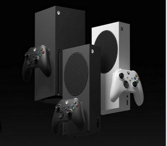 PSのサードパーティとなったMSとXboxの未来について