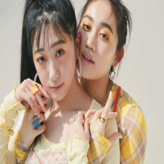 【匂わせ？】佐々木莉佳子＆秋山眞緒「最初で最後のりかまおイベントまってます」