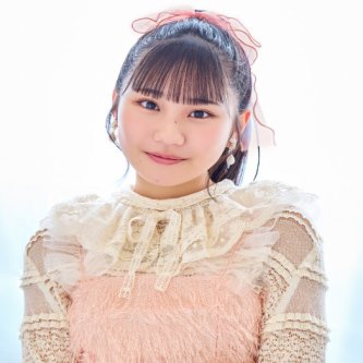 【悲報】土居楓奏ちゃん、大切なぬいぐるみを紛失…ブログで告白