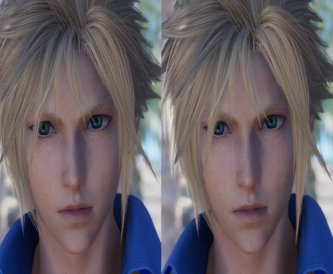 有識者「Switch2は質が下がる？髪の毛がサラサラじゃないとプレイに何の違いがあんの？」→大絶賛の嵐