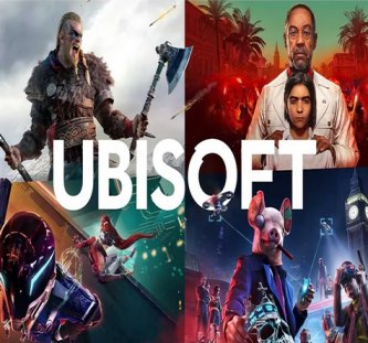 UBI「キーカードを採用した理由はコストではない」