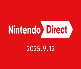 ニンダイに期待するソフト