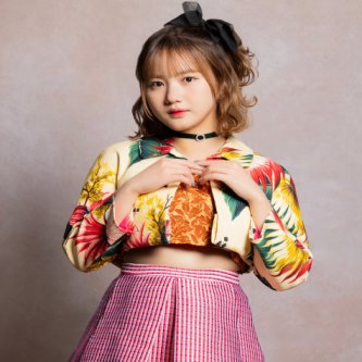 【埼玉の姫】「モーニング娘。'25 横山玲奈FCイベント ～Princess of Saitama～」開催決定！