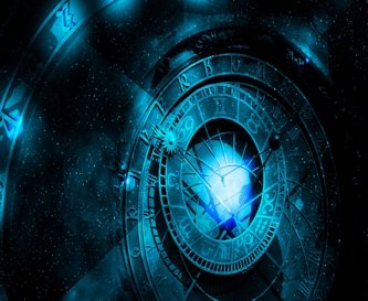 【最新の宇宙論】宇宙が誕生と死を繰り返し「今が5回目」だと示唆