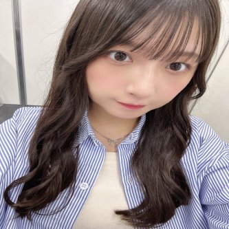【堺萌香】Boostyファンまつり2025 ありがとうございました
