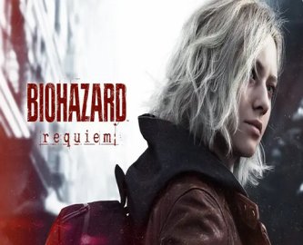 【悲報】超絶美人ゲーマー、Switch2マルチを嘆く…