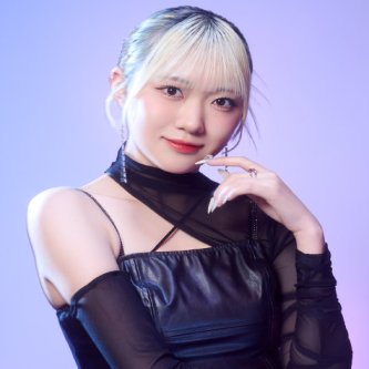 【絶賛】BEYOOOOONDS江口紗耶「ノイミーさんのライブ、セットも衣装も可愛くて、驚くような演出もあってずっと楽しかった」