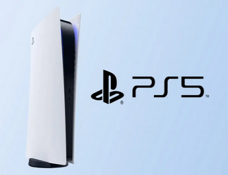 大手サードメーカー、ほとんどがPS5でソフトが売れないと認識していたwww