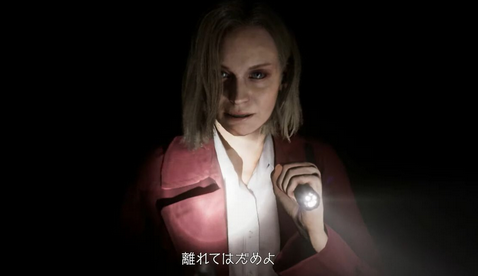 【朗報】「バイオハザードレクイエム」、PS4版も発売決定！！