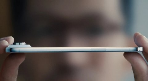 【Switch】携帯機はみんなイヤホン使うからモノラルスピーカーで良くないか？
