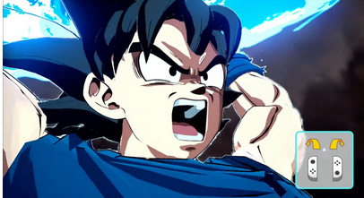 漫画のゲーム化がドラゴンボール以外微妙な理由て何？