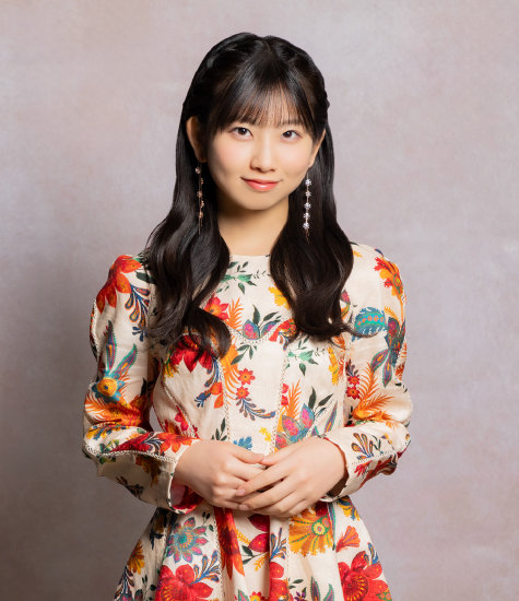 【多忙】井上はるさん、10分だけの全力ブログタイム宣言