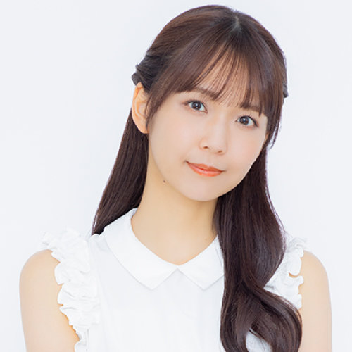 【朗報】宮崎由加さん、出産