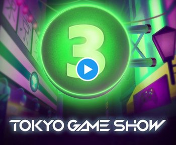 TGS Xboxブロードキャストまであと2日なのにFH6以外のリークがない、この静けさは…