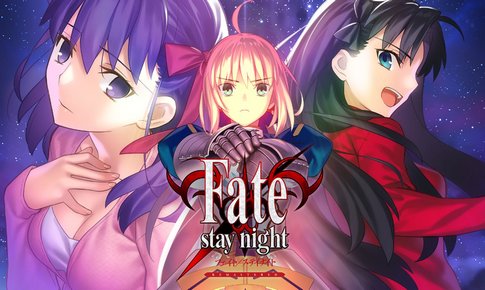 なぜ日本のアニメ（ゲーム）コミュニティはFateを嫌ってるの？