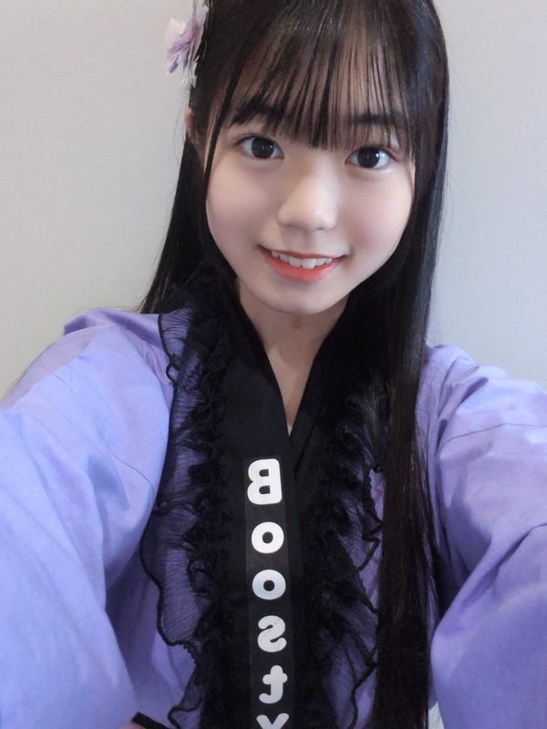 【靏川那智】今日は、オンラインおしゃべり会です！