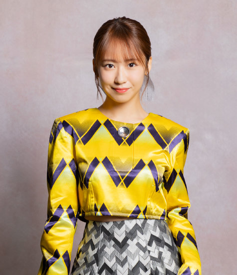 【速報】モーニング娘。'25 野中美希リーダー、北川莉央復帰延期のお気持ち表明