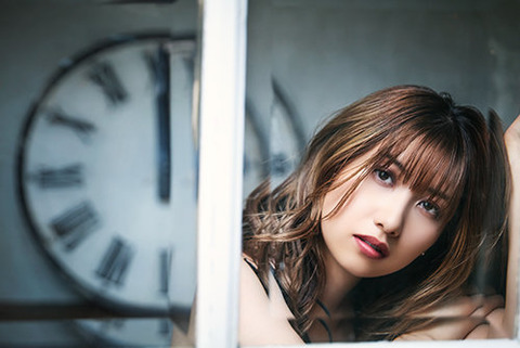 【速報】佐藤優樹さん1stアルバム、発売決定！